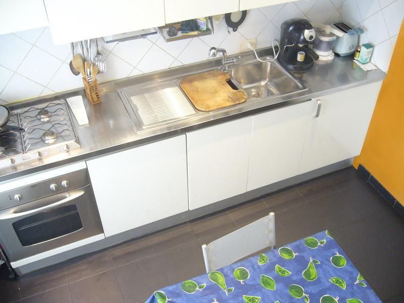Alojamento de Acomodação e Pequeno-almoço B&b&courtesy Roma